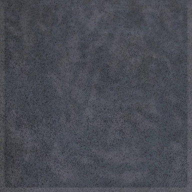 Плитка Керлайф Smalto Blu 15x15