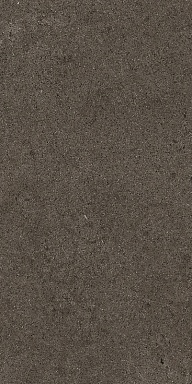 Керамогранит Casa Dolce Casa 768624 Sensi Brown Dust Nat Ret 6mm 60x120