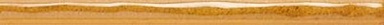 Бордюр Mainzu Torelo Catania Ocre 2х30