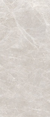 Керамогранит Maimoon Ceramica Empradore Light Polish 120х280