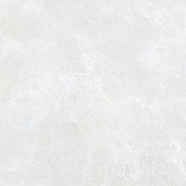 Керамогранит Гранитея G311PR Sinara Elegant 60x60