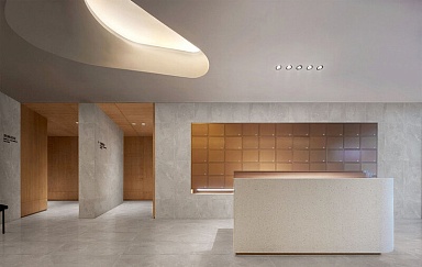 Керамогранит Basconi Home BHW-0006 Element Grains Mould 600x1200x10