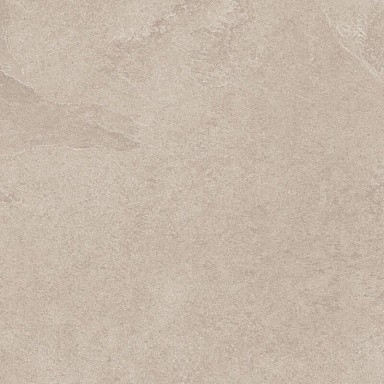 Керамогранит Estima TE01 Terra неполированный 60x60x1.0