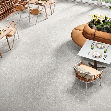 Obi Porcelanite Dos