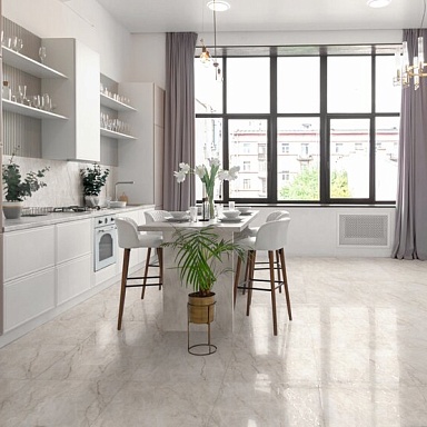 Adani Global Tile