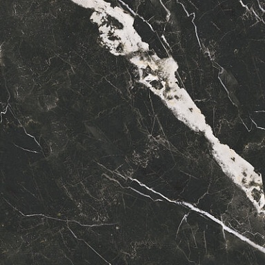 Flame Global Tile