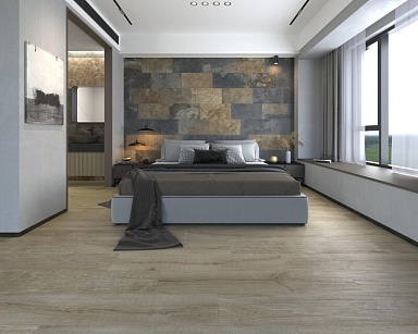 Керамогранит Dune 188991 Ardesia Multicolore 60x120