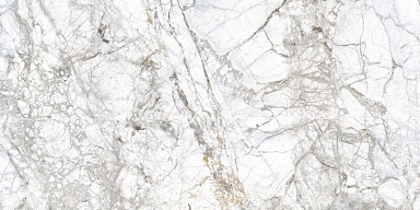 Керамогранит Peronda 38365 Supreme White NT/R 60х120x0.9