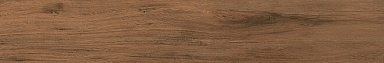 Керамогранит Kerama Marazzi SG515120R Сальветти беж тёмный обрезной 20х119,5