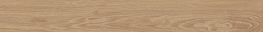 Керамогранит Ametis by Estima AV02 Alavesa Rusty Beige Неполированный Рект. 19,4x160x11