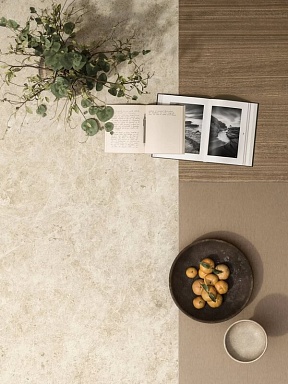 Керамогранит Atlas Concorde Italy AJKR Absolute White Matte 160x320