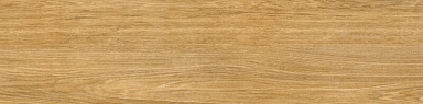 Керамогранит Idalgo Granite WOOD CLASSIC Soft Honey / Гранит ВУД КЛАССИК Софт Медовый LMR 120x29,5