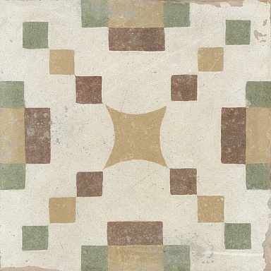 Керамогранит Peronda 40470 FS Campanar 22,3x22,3x0,9