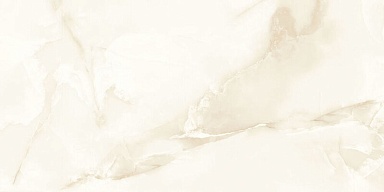 Керамогранит Gravita Mercato Onyx Crema Satin 60x120x9