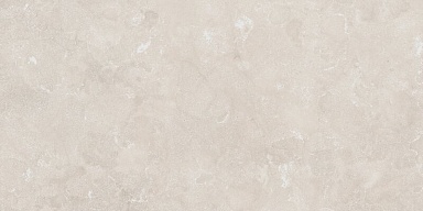 Керамогранит Italon 610010002760 Voyager Ivory 60x120