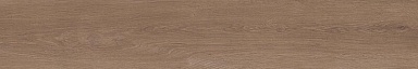Керамогранит Flaviker PF60011809 Four Seasons Chocolate Nat Ret 20x120