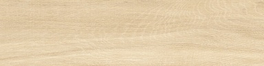 Керамогранит New Trend GP1560LOK01 Loksland Crema матовый 151x602