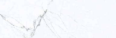 Плитка Keraben Statuario White Vecchio 40x120