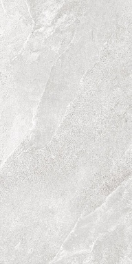 Керамогранит Global Tile GT1206022706MSR11 Destiny Светло-серый Sugar 60x120