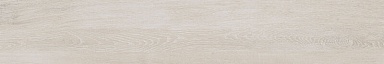 Керамогранит Cerdomus 68026 Othello White Matt Ret 20x120