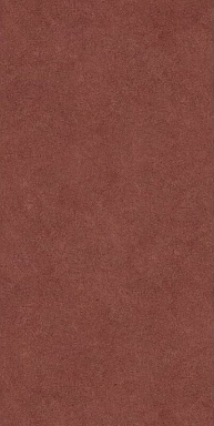 Керамогранит Kerlite Arketipo Carminio Solida Natural 3.5 mm 60x120