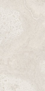 Керамогранит Majorca Tiffany River Ivory Semi Lappato 60x120
