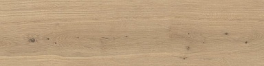 Керамогранит Atlas Concorde Italy AX4E Log Moon Oak Forest Outdoor 20mm 30x120