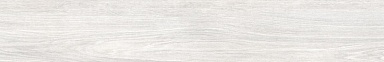 Керамогранит Idalgo Granite Wood Classic Soft Bianco / Гранит Вуд Классик Софт Бьянко LMR 120x19,5