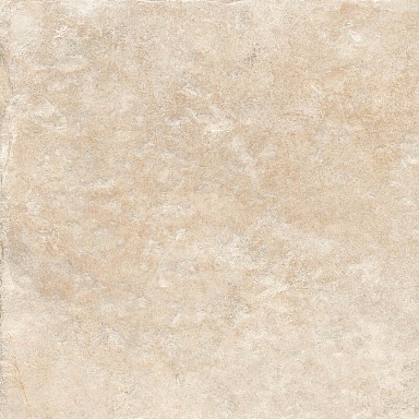 Керамогранит Cerdomus 108672 Trani Avorio 20х20