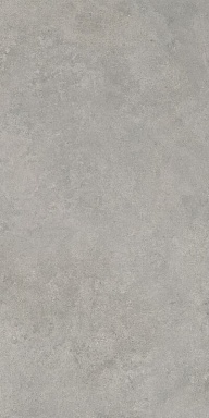 Керамогранит Vitra K948557R0001VTER CementBase Серый Матовый R10A Ректификат 60x120