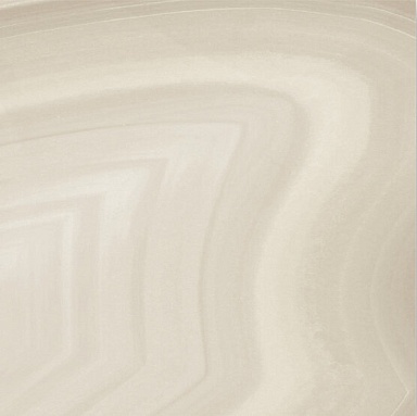 Керамогранит Ceracasa Absolute Sand 40.2x40.2