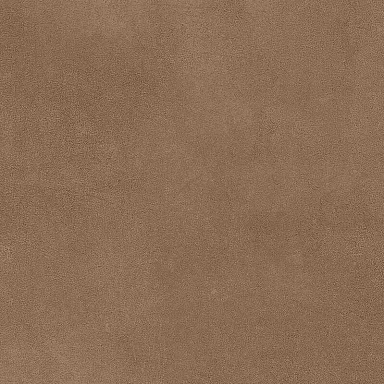 Керамогранит Ennface ENCLR6066MT2020 Levels Cedar Matt 200х200х8