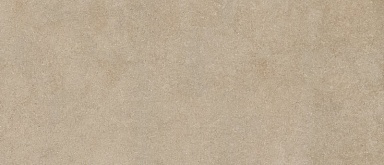 Керамогранит Ava Ceramica 284605 Moon Cream Terra Nat Ret 6mm 120x280