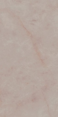 Керамогранит Kerama Marazzi SG50006022R Ониче розовый лаппатированный обрезной 60x119,5x0,9