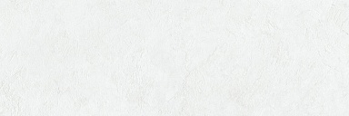 Плитка Alma Ceramica TWU3090LAN07R Land матовая 300x900x8.5