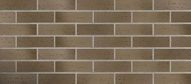 Клинкерная плитка Terramatic Moon Brown 2401 240х71х14