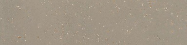 Подступенник Kerama Marazzi KM6060G1201R8ALT Подступенок Пунтум бежевый матовый обрезной 60x14,5x0,8
