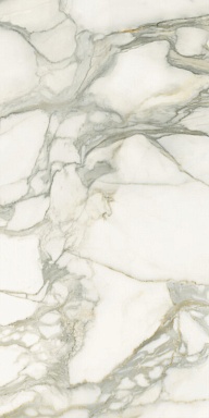 Керамогранит IRIS FMG P628365 Calacatta Oro Natural 8mm 60x120