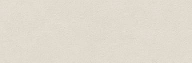 Плитка Tau Ceramica Portwall White Mate Rect 33,3x100