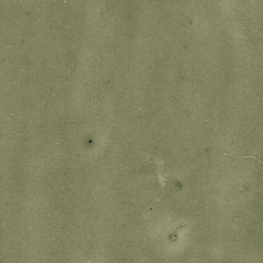 Керамогранит Harmony 43292 Samira Sage 10x10