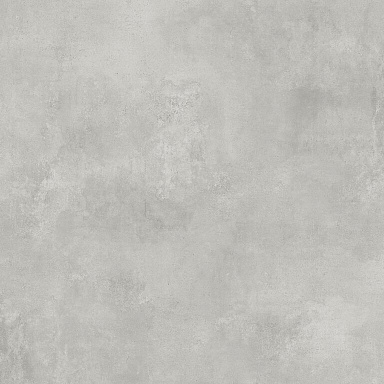 Керамогранит Maimoon Ceramica Social Grey Matt 80х80