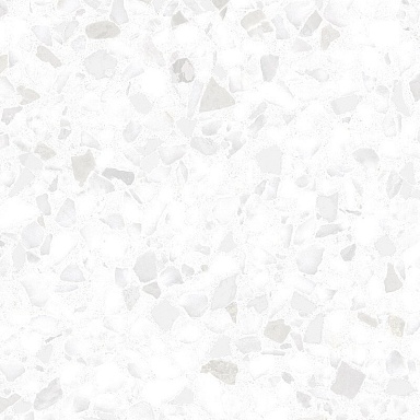 Керамогранит Ecoceramic Inspire White 23,5х23,5