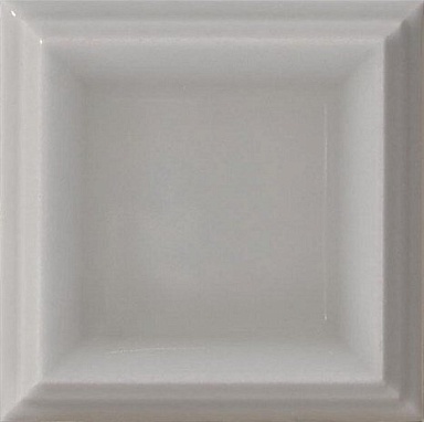 Плитка Adex ADST1079 LISO FRAMED GRAYSTONE 7,3x7,3