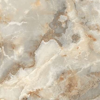 Керамогранит Italica Tiles Abside Brown Polished 80x80