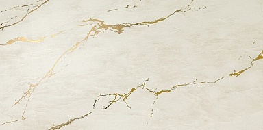 Декор Atlas Concorde Italy 8EW2 Marvel Imperial White Gold Vein 2 40x80