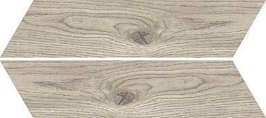 Керамогранит Marazzi Italy MP3P Vivo Sabbia Chevron Rett 11x54