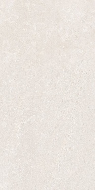 Керамогранит Vitra K948597R0001VTER SandStone Белый Матовый R10A Ректификат 60х120