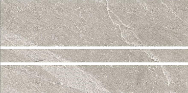Керамогранит Imola Ceramica X-ROCK 36MSW 30x60