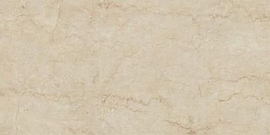 Керамогранит Gardenia Orchidea PF60020802 Bon Ton Botticino Nat 3D Ret 60x120