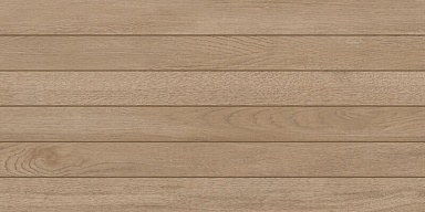 Плитка New Trend WT36AUU08 Aurea Wood 300x600x9